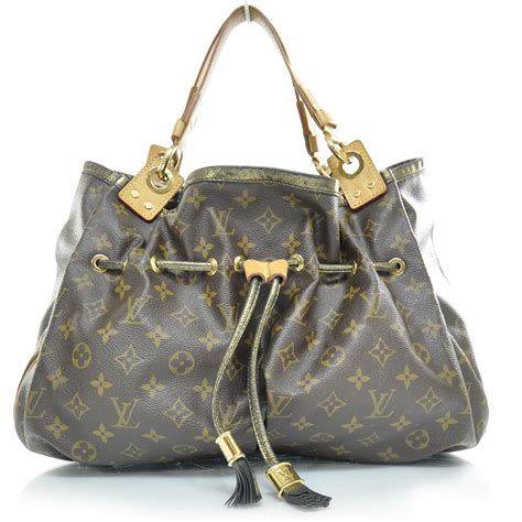 where to sell louis vuitton purse|sell louis vuitton for cash.